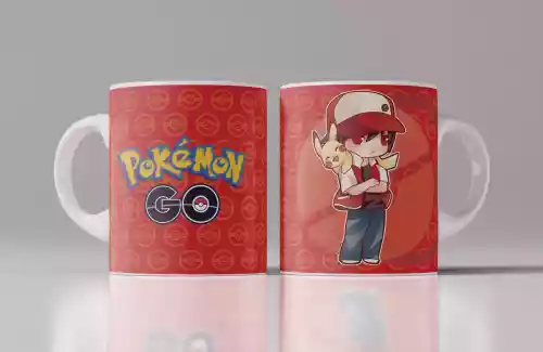 vectores plantilas POKEMON,CARICATURA,NIñOS,